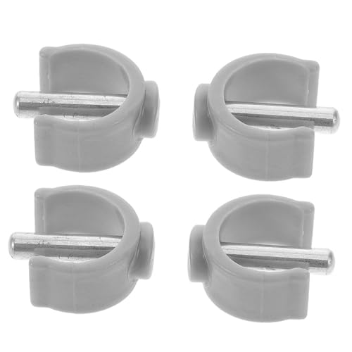 PENIKOKO 4^Nv^sbN pȒPtϋv  yʂőprȏANZT[ VvŃXbVȏCi