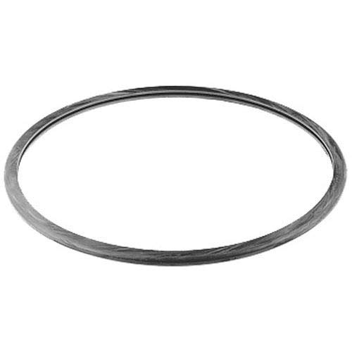 Exact FIT for Market Forge S10-2666 Door Gasket Approx. 14" D., 44" CIR - Replacement Part BY MAVRIK