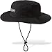 2020 Dakine No Zone Hat - Black - 10002897 L/X