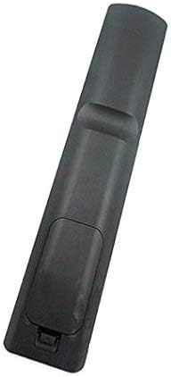 Universal Remote Control for LG Smart 3D LED LCD HDTV TV Replacement