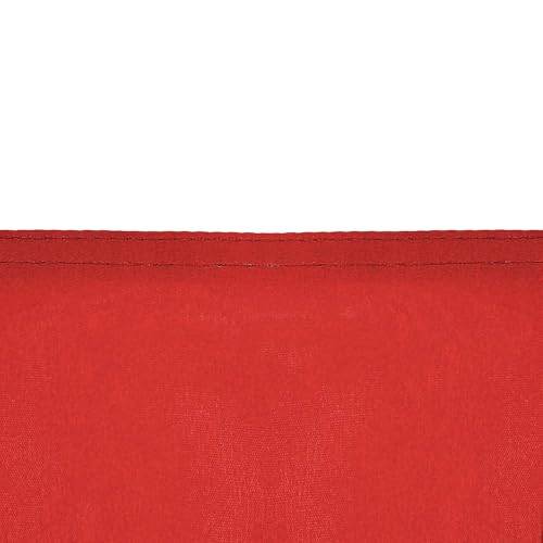 Bandera de Panamá grande Flagtex de tela resistente para exterior 7