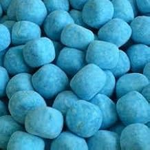 Blue Raspberry BonBons 1kg Bag
