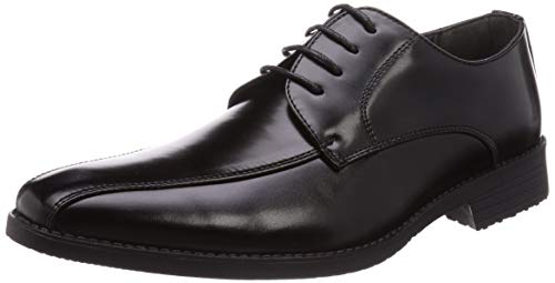 [TG[vX] rWlXV[Y Cz\[ OH X[J 2752 Y ubN 30 cm