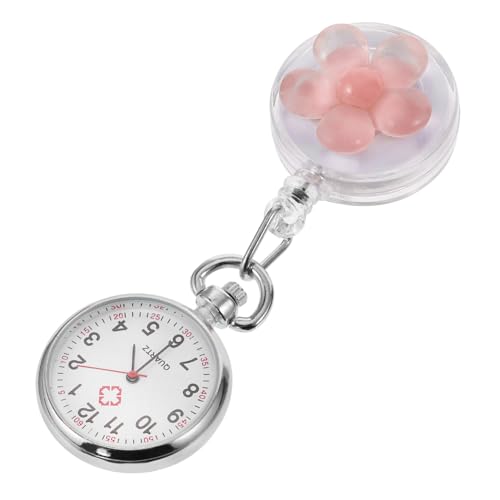 MOBUTOFU i[Xe[u ̎q  j obWv X|[c ߂ gїpv IEHb` ̘rv yEHb` obN̑f:  Transparent