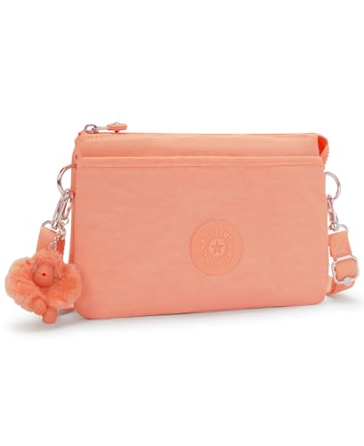 Image of Kipling Riri Crossbody Bag