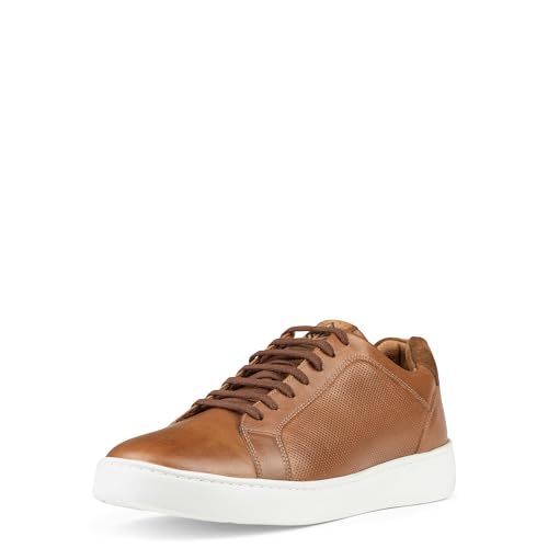 Donald J Pliner Men's Archie Nylon Fashion Sneaker