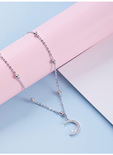 Bracelet de mode en argent 925 cadeau idéal pour maman et amies
