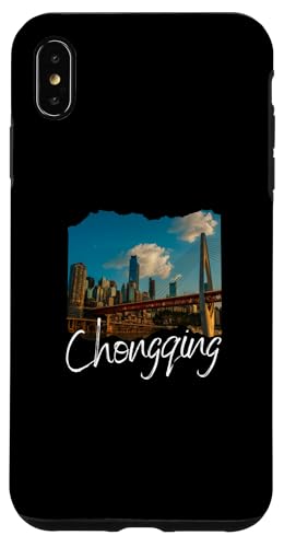 hq X}zP[X iPhone XS Max p