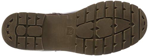 MARCO TOZZI 2-2-26425-23, Stivali Chelsea Donna