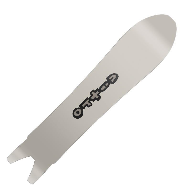 【カバー付】パウダーボードNITRO POW スノーボード 154cm Amazon | 23-24 NITRO POW 154cm ナイトロ パウ パウダーボード 日本