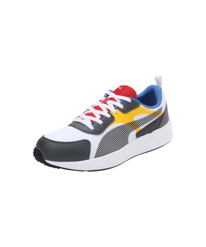 Image of Puma Men Cblock Sneaker