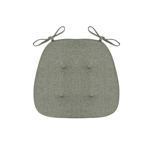 ֎qpNbVA Lb``FANbV 1/2/4Zbg U^ ~߃`FApbh Rt ʋC RbglV[gNbV I[V[YV[gpbh A_CjO[AItBXp(E,2pcs(16x17inch))