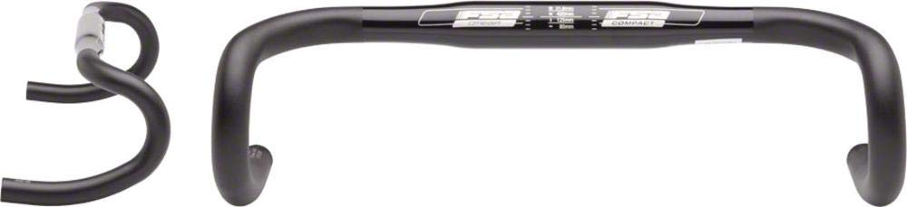 FSA Material Velo Unisex-Adult