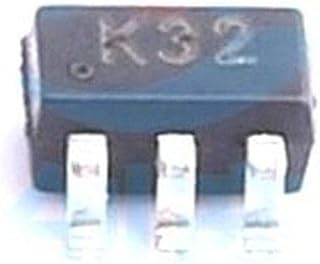 10 pcs MOSFET PMGD290XN SC-70-6 PMGD290XN