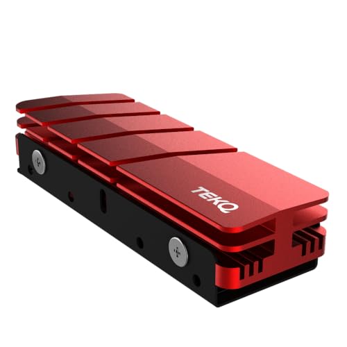 TEKQ M.2 2280