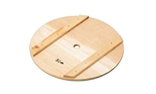 ߂ Е ؐ 240x10mm 240g ؍ ގ:AXJw 43219-2035