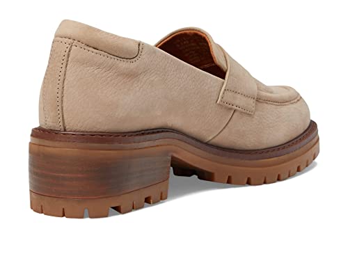 Image of Gentle Souls by Kenneth Cole Women's Womens Brenda LoaferLoafer