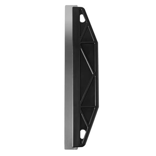 Painter's Trim Guard 12 Inch Edge Painting Tool