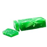 Seife à la coupe Mango Hawaii