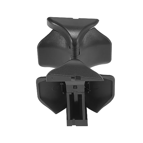 Divisor Portavasos para Consola Mercedes-Benz Negro miniatura 3