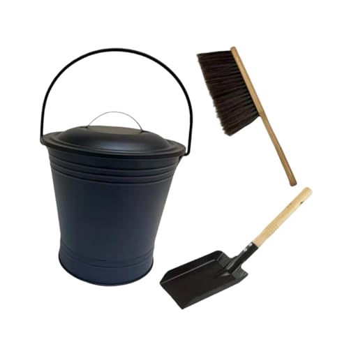 Fiocias 11.2L �D�󂯃o�P�c �n���h���u���V�t�� �����E���O���p �d�X�g�[�u�p