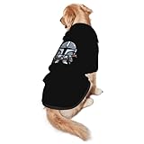 スターウォーズ ペット服 犬服 犬の服 大型犬 中型犬 Ｔシャツ わんこ服 犬ウェア 洋服 ペットウェア ジャケット お出かけ服 着脱やすい ペット用品 お散歩 お出かけ 春夏 秋
