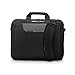 Produktbild Everki Advance Laptoptasche für Notebooks bis 17,3 Zoll (43,9 cm) mit separaten Zubehörfächern / Selbstheilenden Reißverschlüssen / 20 l Fassungsvermögen