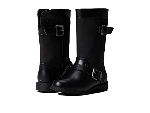 NINA Girl's Tanjela (Toddler/Little Kid/Big Kid)