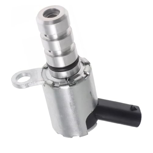 Válvula solenoide 06E115243H para reparación de distribución variable
