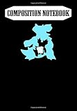 nidoqueen moveset  Composition Notebook: Porcupine EVOLUTION Nidoqueen Evolution,Journal 6 x 9, 100 Page Blank Lined Paperback Journal/Notebook