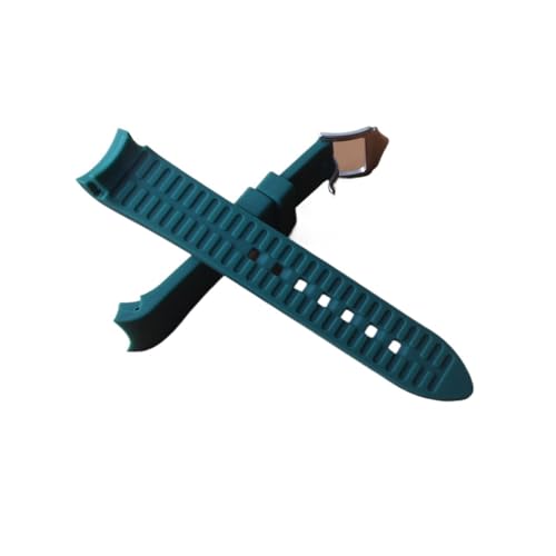 [�����ȓX] WCC00816 �S�������v�o���h 18mm 19mm 20mm 21mm 22mm 24mm �u���X���b�g���v�o���h �J�[�u�G���h �X�y�V����(��,19mm)