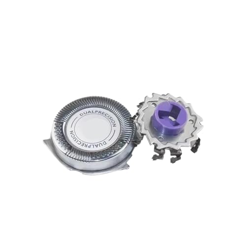 HQ8 �d�C�V�F�[�o�[�֐n 3 �p�b�N�B�t�B���b�v�X PT730�APT735�APT860�APT870�AAT750�AAT751�AAT890�AAT891�AHQ7120�AHQ7100 �ƌ݊���������܂��B