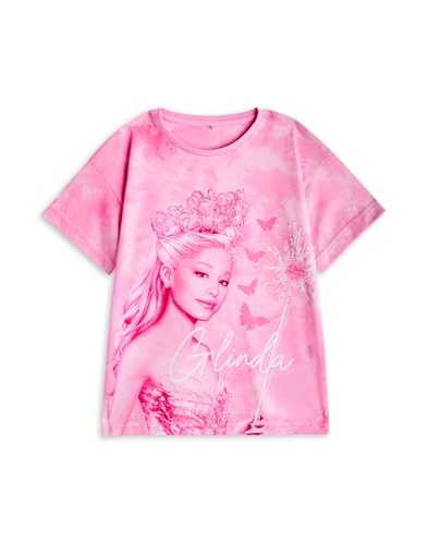 Vanilla Underground Wicked Girls Pyjama Set Pack of 23