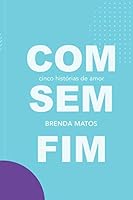 Com/Sem/Fim 1675422974 Book Cover