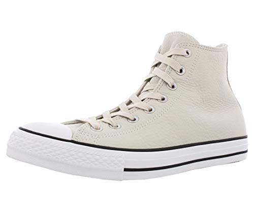 Image of Converse Chuck Taylor All Star Lean Ox (142270C)