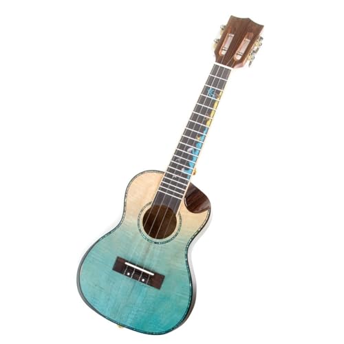 EN 23C` Z~Jb^EFC EN 4M^[ }b`Ot(Color:Blue)