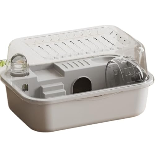 nX^[P[WAnEXAAANAB{bNXAvX`bNAEvX`bN (O[)