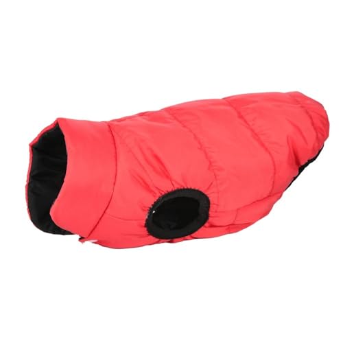 Oho[VuybgWPbg~ghR[gxXg`_bNXtgpOv[h,,XL