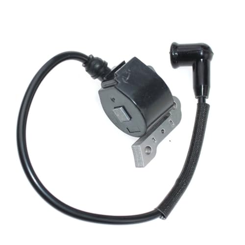 Bobine d'allumage pour réparer les ratés moteur Oléo-Mac 981 Efco 181