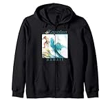 Photo Gallery kapalua hawaii surf hawaii surf vintage surf felpa con cappuccio Photo Gallery kapalua hawaii surf hawaii surf vintage surf felpa con cappuccio