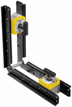 Magswitch 90-Degree Angle 150