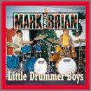 Algopix Similar Product 17 - Little Drummer Boys