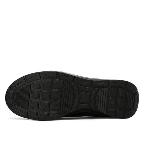 Encuentra reviews de Zapatillas enfermera apuros para comprar hoy. 30 Imagen adicional