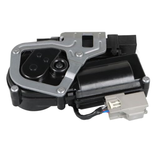 Actuador de cerradura de maletero con elevador para Ford Expedition 3
