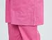 MISEMIYA - Casaca Unisex MÉDICO Enfermera Uniforme Limpieza Laboral ESTÉTICA Dentista Veterinaria...