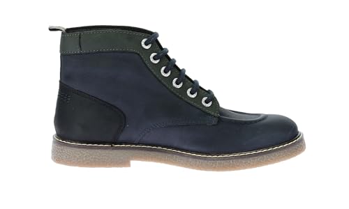 Image of Kickers Men's Classic Ankle Boot