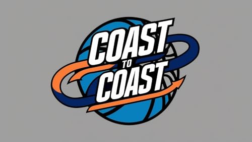 Are Pistons Ready for a Playoff Run? + MVP & 6MOY Update