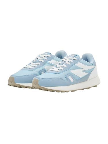 Image of SG Unity Lifestyle Sneakers for Men & Women | Lightweight Breathable Casual Sports Shoes with EVA Cushioning & Durable Rubber Sole for Walking, Gym, Training, Travel & Everyday Wear