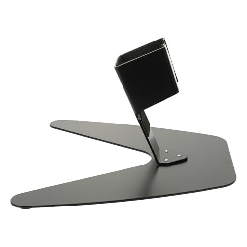 ERINGOGO dǗpϋv[uPbg FS yz_[ ێ RpNg[ wZ⎩pfBXvCX^h