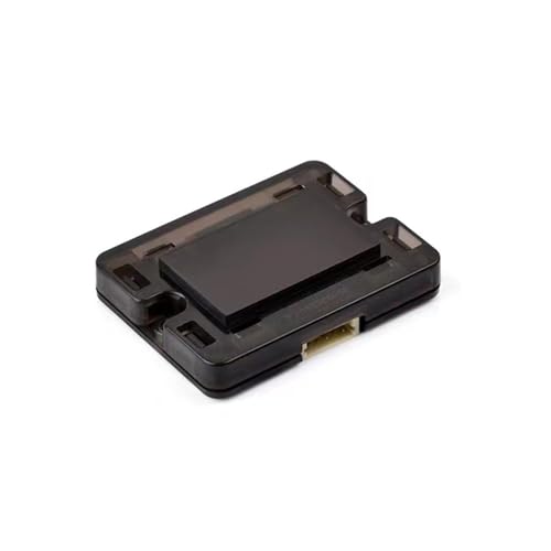 Modulo Schermo OLEDS AVVANZESS Argon V5 Che Fornisce Aggiornamenti Sistemi Istantanei per 5 Utenti Visualizza